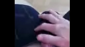 Preview 2 of Lesbeansex - Video #13