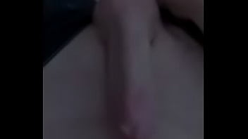 Preview 4 of Lesbeansex - Video #13