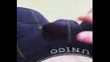 Preview 1 of Courtney Cummz Analpov - Video #12