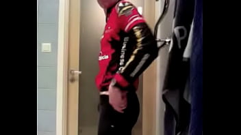 Preview 1 of German Hd Free Ha - Video #9