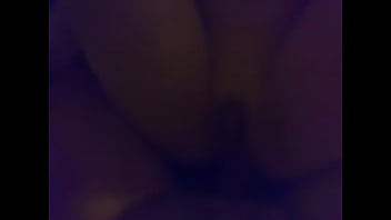 Preview 1 of Huge Cock Watermelon Blowjob - Cammy Cums!