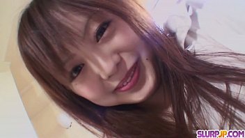 Preview 1 of Bbc Forced Extreme - Noriko Kago gets fondled and fucked in every way