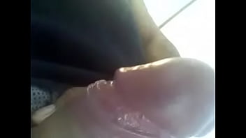 Preview 2 of Public Butt Koncert - latin dick