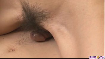 Preview 3 of Kamsutra Suhagraat - Ryuu Narushima sucking dick and a footjob