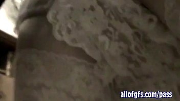 Preview 3 of Classic Wife Anal - Watch this young amateur couple