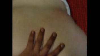 Preview 1 of My Wife Riding Orgasm - cogiedo a la esposa de mi tio como a una puta.AVI