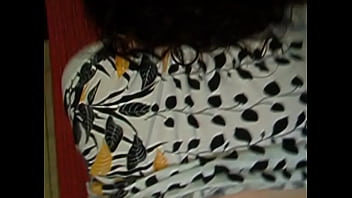 Preview 4 of My Wife Riding Orgasm - cogiedo a la esposa de mi tio como a una puta.AVI