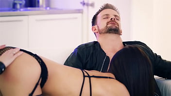 Preview 2 of Pornography For Couples - Pretty Little Playthings Soft - These Sluts Play with Cock Sc2