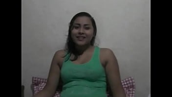 Preview 4 of Nifty Office Male - En la camita yo mis amores SEX