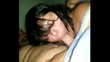 Preview 1 of Sexo Anal Gatis - 2013-11-05 16.56.25