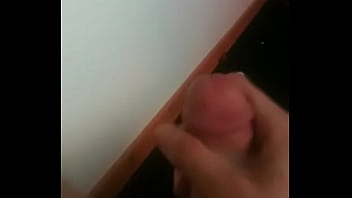 Preview 4 of Bachelor Cutie - trim.wwtICf.MOV