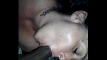 Preview 3 of Son Fors Xxxx Mom - Head Doctor Vid 4 With Cum Shot