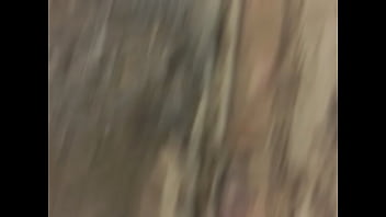Preview 1 of Katrina Kayfj Xxx - Aventura en xiloa 1.AVI