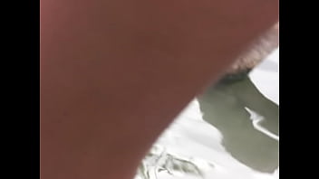 Preview 4 of Katrina Kayfj Xxx - Aventura en xiloa 1.AVI