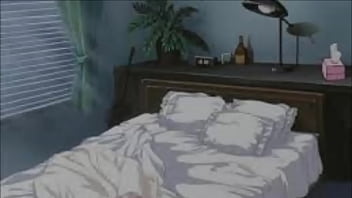 Preview 3 of Pop Corn Porn - gemidos de hombre asmr 18 ig samoriza3