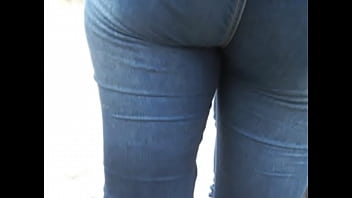 Preview 2 of Abella Raphael - Culito.AVI