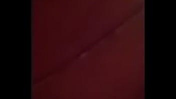 Preview 4 of Tight Pussy Cmm - jess pretty milf whore used as urinal