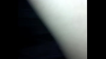Preview 2 of Big Blak Boty - my mexican girl