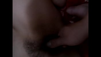Preview 3 of Fazilka Sexy Video - VIDEO0037