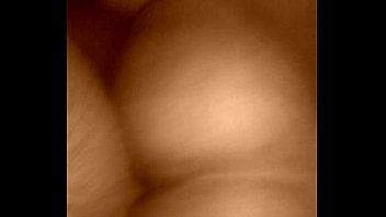 Preview 2 of Nabole - BAD TREATMENT ON DICK2
