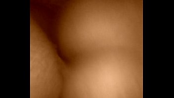 Preview 3 of Nabole - BAD TREATMENT ON DICK2