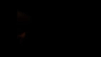 Preview 2 of Ebony Young Beautiful - trim.gbh4ic.MOV