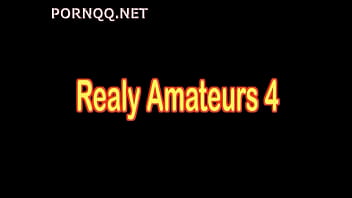 Preview 1 of Sleping Mohter Japan Com - Realy.Amateurs.4 01