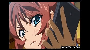 Preview 2 of Dadey Sleping Sun Force Sex - HitouMeguriKakureYuMaoHenVol2PreviewBondf