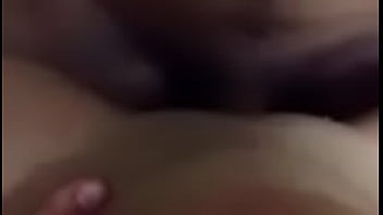 Preview 2 of Olaf Fuck Teen - Me getting fucked by older guy