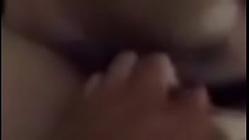 Preview 3 of Olaf Fuck Teen - Me getting fucked by older guy