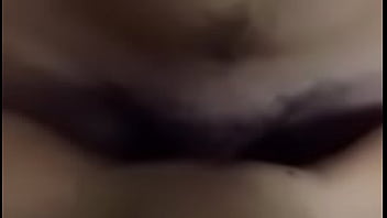 Preview 1 of Olaf Fuck Teen - Me getting fucked by older guy