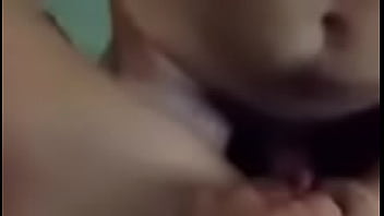 Preview 4 of Olaf Fuck Teen - Me getting fucked by older guy