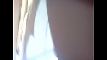 Preview 1 of Avril Blowjob - jok3Rdp