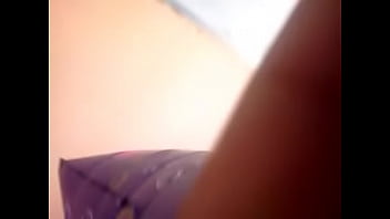 Preview 4 of Avril Blowjob - jok3Rdp