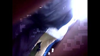Preview 4 of Poran Stsr - jok3Rdp