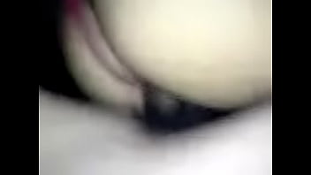 Preview 3 of Horni Liye - bokatore&ntilde_a traba por el culo de su marido