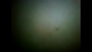 Preview 2 of Press Boobs And - Ela