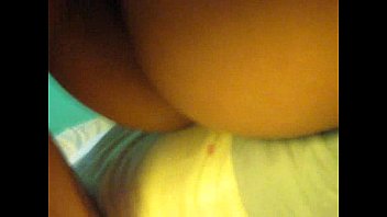 Preview 2 of Youn Pinay Anal - CHATA DIANA FEITA PERO TUBERAZA