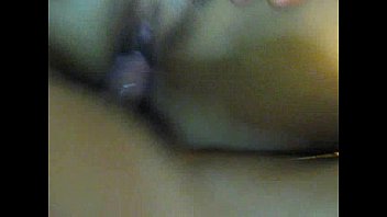 Preview 1 of Youn Pinay Anal - CHATA DIANA FEITA PERO TUBERAZA