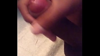Preview 3 of Girl A Dogs Free Purn Sex - Black cock uncircumcised