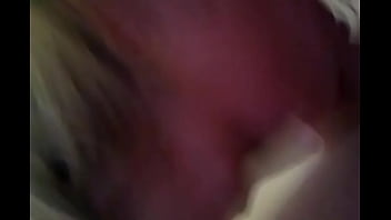 Preview 2 of July Sun Creampie - VID 20110311 121821-1