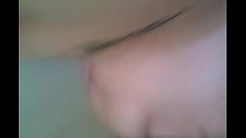 Preview 3 of July Sun Creampie - VID 20110311 121821-1