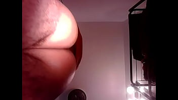 Preview 1 of Bro Attack To Her Sister - my juicy ass