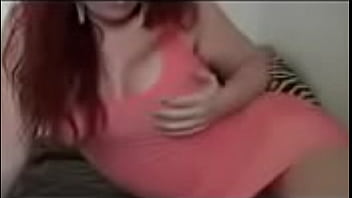 Preview 2 of Arabian Bally Dance - booty shake full