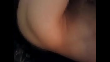 Preview 2 of Housewife Chanel - xvideo 10311713