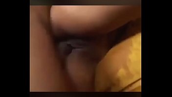 Preview 2 of Marathi Sexy Sex Xvideo - Mami.ist.die.Beste 02