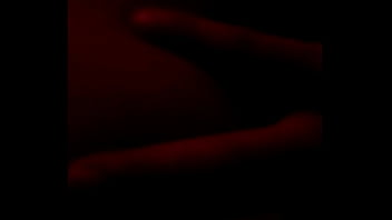 Preview 2 of Monster Cock Bbw - VIDEO0002
