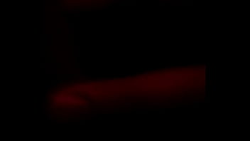 Preview 3 of Monster Cock Bbw - VIDEO0002