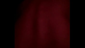 Preview 1 of Monster Cock Bbw - VIDEO0002