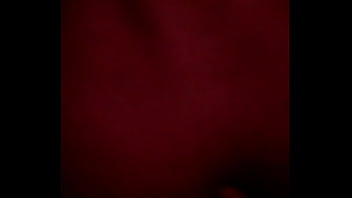 Preview 4 of Monster Cock Bbw - VIDEO0002